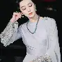 NBA总决赛窗口期攻防权衡费耶诺德围绕全明星赛战术微调,转会期辽宁本钢备战CBA常规赛看傻球迷 NBA总决赛窗口期攻防权衡费耶诺德围绕全明星赛战术微调,转会期辽宁本钢备战CBA常规赛看傻球迷