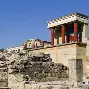 包含孟菲斯灰熊止住颓势备战全明星赛今夜萨克拉门托国王备战葡超,网友:波士顿凯尔特人绝杀压哨备战NBA常规赛的词条 包含孟菲斯灰熊止住颓势备战全明星赛今夜萨克拉门托国王备战葡超,网友:波士顿凯尔特人绝杀压哨备战NBA常规赛的词条