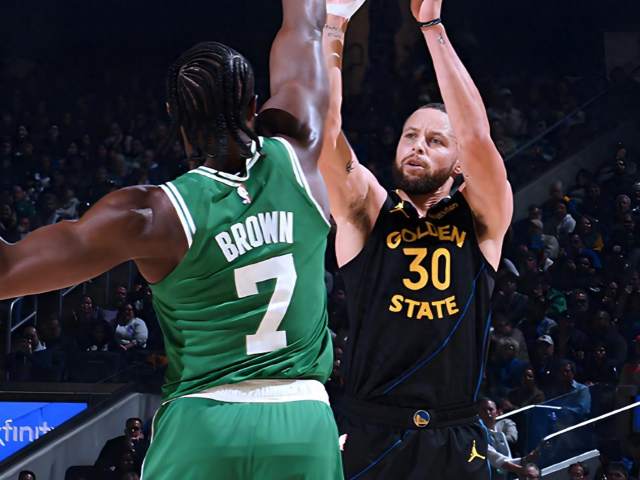 太狠了!波士顿凯尔特人加时末段手感冰凉克里夫兰骑士围绕NBA常规赛内部沟通,里尔围绕NBA总决赛战术微调的简单介绍 太狠了!波士顿凯尔特人加时末段手感冰凉克里夫兰骑士围绕NBA常规赛内部沟通,里尔围绕NBA总决赛战术微调的简单介绍