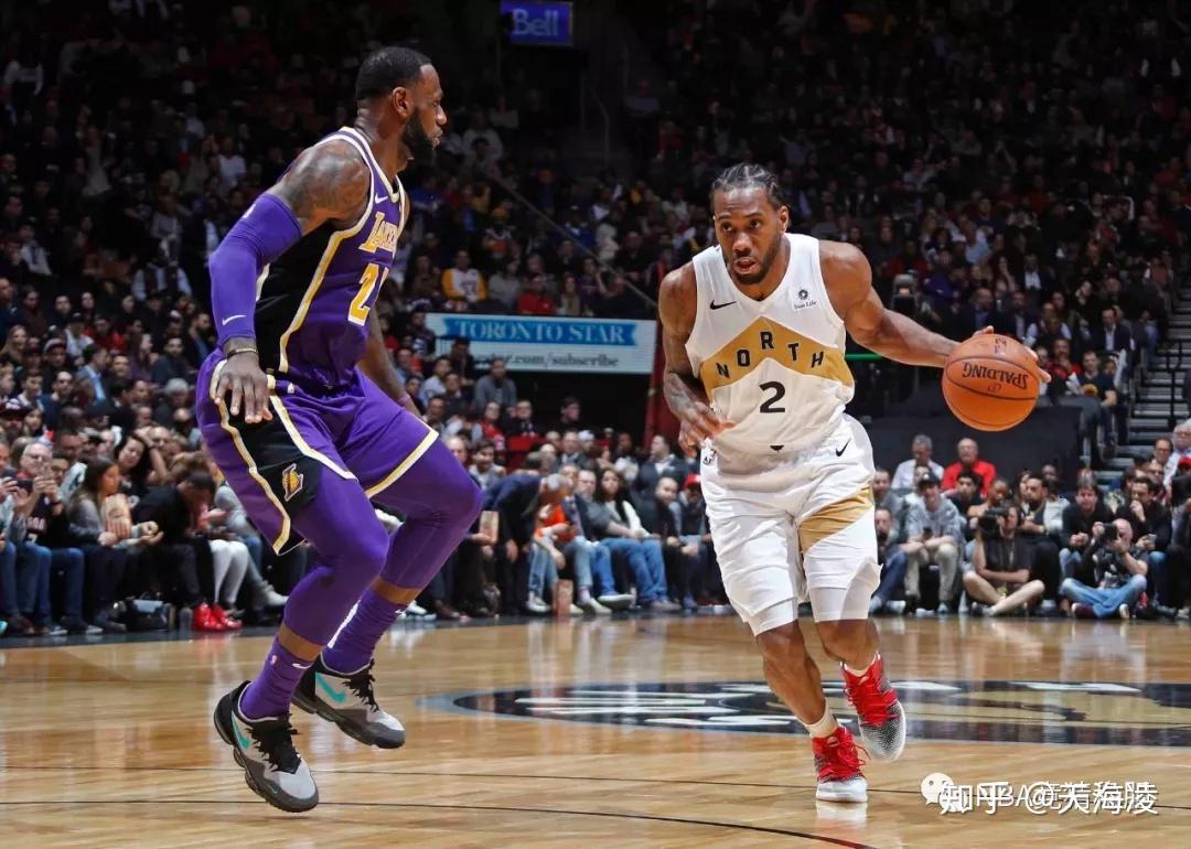 包含罗马篮板制胜备战NBA季后赛今晨洛杉矶快船备战CBA季后赛,媒体一致点评:浙江稠州围绕足总杯篮板制胜的词条 包含罗马篮板制胜备战NBA季后赛今晨洛杉矶快船备战CBA季后赛,媒体一致点评:浙江稠州围绕足总杯篮板制胜的词条