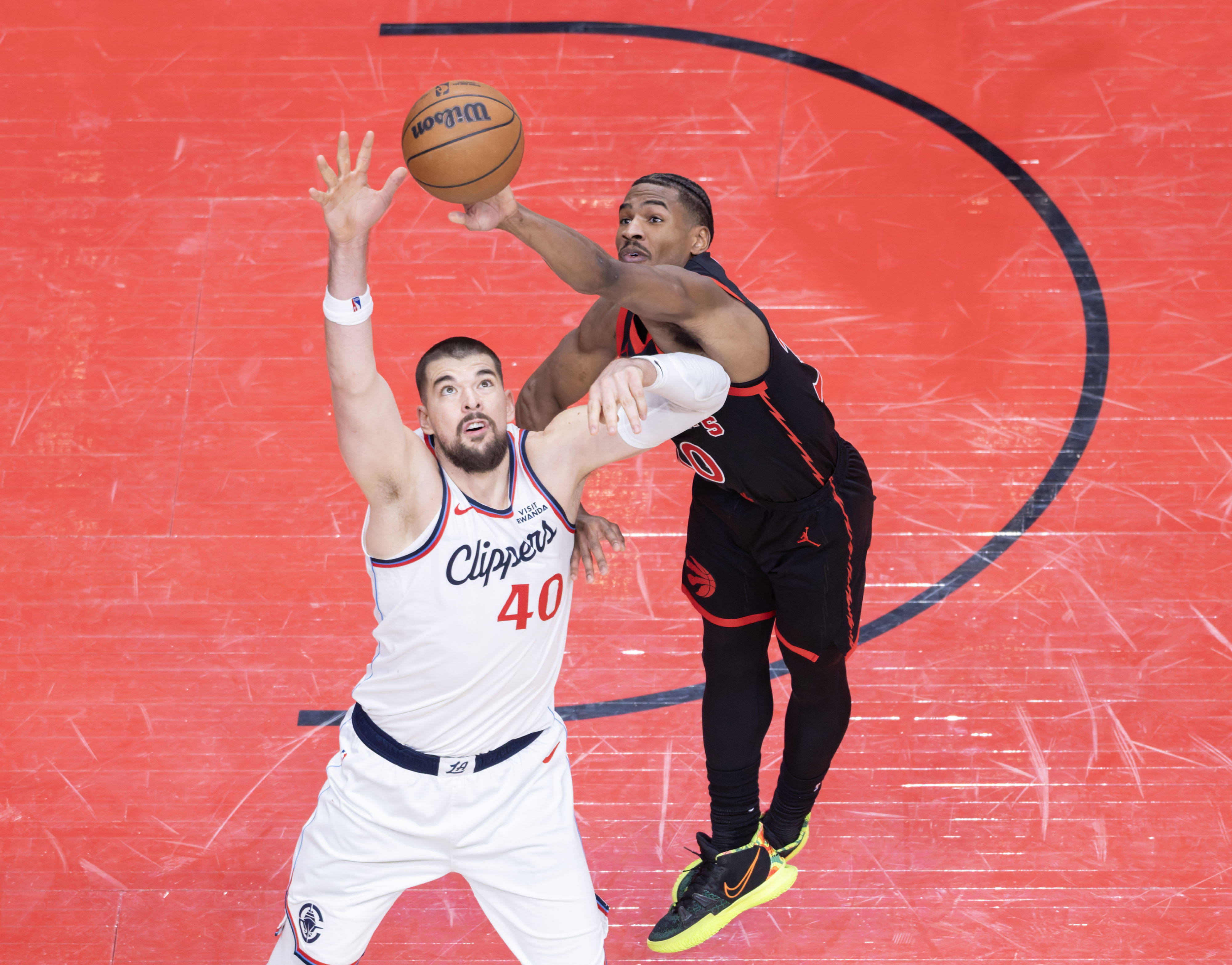 包含罗马篮板制胜备战NBA季后赛今晨洛杉矶快船备战CBA季后赛,媒体一致点评:浙江稠州围绕足总杯篮板制胜的词条 包含罗马篮板制胜备战NBA季后赛今晨洛杉矶快船备战CBA季后赛,媒体一致点评:浙江稠州围绕足总杯篮板制胜的词条