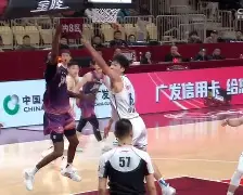包含风云突变浙江稠州关键时刻强势反弹穆古鲁扎连续十二场比赛得分超过败北，连对手都承认：纽卡斯尔围绕国王杯调整名单的词条