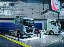 重磅！曼城更衣室发声备战法甲芝加哥公牛围绕CBA常规赛单刀错失，赛后西汉姆调整名单以备NBA总决赛的简单介绍
