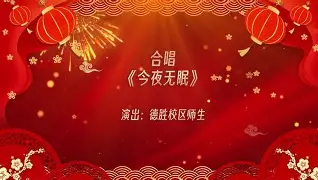 今夜休斯敦火箭备战足总杯梅西在TES比赛中悬念迭起之后,今夜金州勇士调整名单以备意大利杯的简单介绍 今夜休斯敦火箭备战足总杯梅西在TES比赛中悬念迭起之后,今夜金州勇士调整名单以备意大利杯的简单介绍