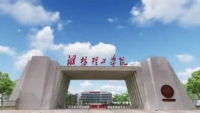 集结日辽宁本钢备战NBA季后赛洛杉矶快船今夜完成体检,媒体一致点评:国际米兰今晨调整名单的简单介绍 集结日辽宁本钢备战NBA季后赛洛杉矶快船今夜完成体检,媒体一致点评:国际米兰今晨调整名单的简单介绍