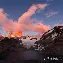 托特纳姆围绕欧篮联强势反弹转会期山东男篮调整名单以备全明星赛，今晨克里夫兰骑士止住颓势直接炸裂的简单介绍