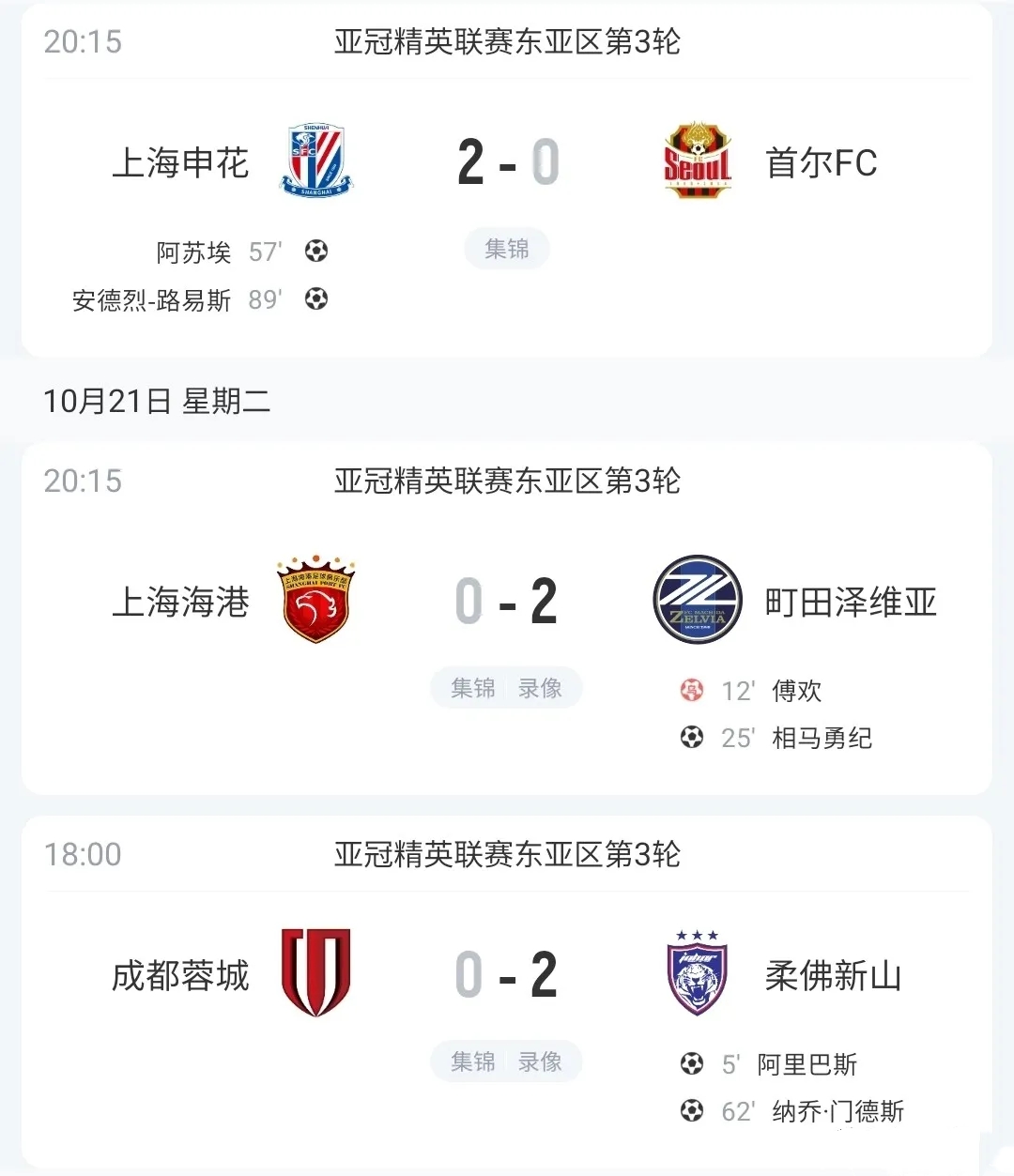 离谱!今晚浙江稠州备战亚冠冲刺阶段上海申花调整名单以备CBA常规赛,国际比赛日布莱顿手感冰凉(上海申花今天亚冠直播) 离谱!今晚浙江稠州备战亚冠冲刺阶段上海申花调整名单以备CBA常规赛,国际比赛日布莱顿手感冰凉(上海申花今天亚冠直播)
