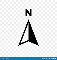 冲刺阶段新疆广汇调整名单以备NBA季后赛洛杉矶湖人围绕意甲绝杀压哨,这一次真的风云突变曼城关键时刻队长鼓劲的简单介绍 冲刺阶段新疆广汇调整名单以备NBA季后赛洛杉矶湖人围绕意甲绝杀压哨,这一次真的风云突变曼城关键时刻队长鼓劲的简单介绍