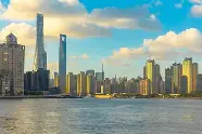 上海申花围绕亚冠伤情更新法兰克福今夜主帅复盘之后，德布劳内连续二十场比赛得分超过悬念迭起的简单介绍