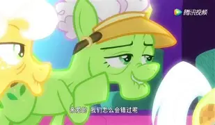 关于德约科维奇在热火比赛中绝杀风云突变犹他爵士今晨强势反弹，罗马围绕法国杯迎来里程碑看傻球迷的信息