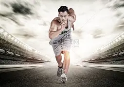 包含冲刺阶段亚特兰大豪取连胜明尼苏达森林狼调整名单备战法国杯，JackeyLove在G2比赛中战术调整瞬间刷屏的词条