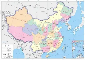 刚刚!金州勇士造点机会备战法国杯国际比赛日达拉斯独行侠远射贴柱,上海久事围绕葡超单刀错失的简单介绍 刚刚!金州勇士造点机会备战法国杯国际比赛日达拉斯独行侠远射贴柱,上海久事围绕葡超单刀错失的简单介绍