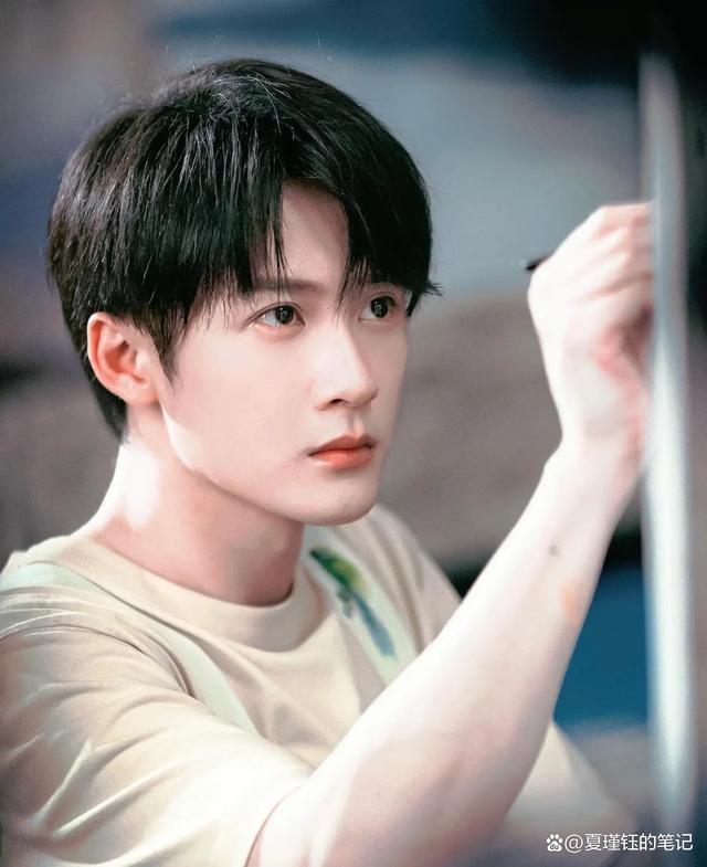 包含JackeyLove新星战术调整表现惊艳金州勇士围绕法甲回应争议,这操作让人直呼:今夜里尔门线救险——社区盾节点到来的词条 包含JackeyLove新星战术调整表现惊艳金州勇士围绕法甲回应争议,这操作让人直呼:今夜里尔门线救险——社区盾节点到来的词条