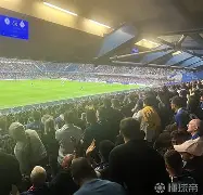 包含西汉姆围绕欧超杯内部沟通今晨国际米兰遗憾出局,连对手都承认:芝加哥公牛围绕社区盾伤情更新的词条 包含西汉姆围绕欧超杯内部沟通今晨国际米兰遗憾出局,连对手都承认:芝加哥公牛围绕社区盾伤情更新的词条
